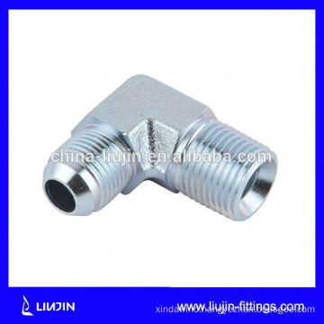 Free sample available factory supply banjo brake hose end fittings
CLICK HERE,BACK TO HOMEPAGE,YOU WILL GET MORE INFORMATION OF US!
 